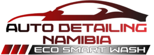 Auto Detailing Namibia